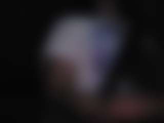 Live cam show with Mamas - Fingers on Streamer API