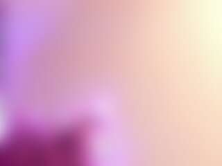 sofiis Live-Sex-Cam-Show