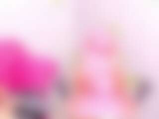 MadisonnMoore's Live Sex Cam Show