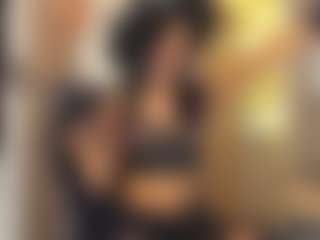 SashaTorres1's Live Sex Cam Show