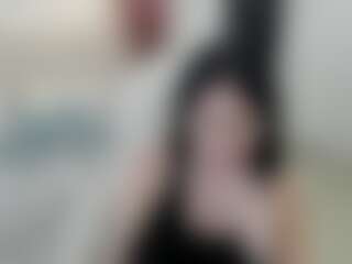 Show Live Sex Cam The-princess