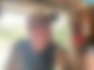 JRileyB96's Live Sex Cam Show