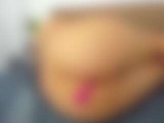 Ashly-and-harry's Live Sex Cam Show