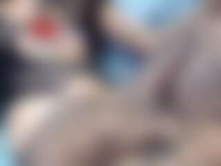 DulceCasandra's Live Sex Cam Show