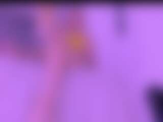 Live cam show with khailyn-99 - Gape on Camsoda
