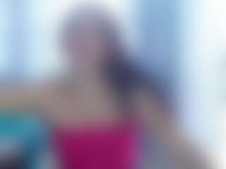 Submissive-amy's Live Sex Cam Show