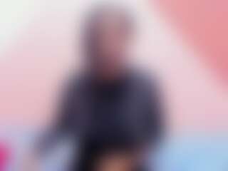 SunnyStarrs Live-Sex-Cam-Show