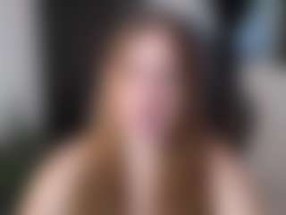 Tamyshine87's Live Sex Cam Show