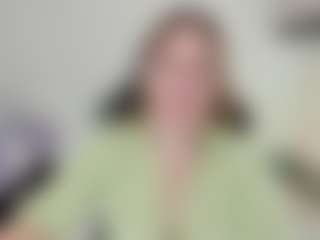 Tamyshine87's Live Sex Cam Show