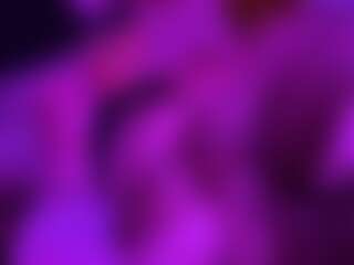 emmamaybyte's Live Sex Cam Show