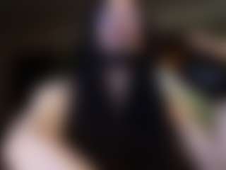 TacoBellEnthusiast's Live Sex Cam Show