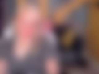 Live cam show with CandyLong - Ass Clapping on dasdasdadada.com