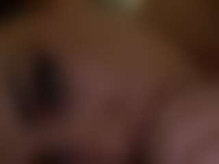 helenafoxx05's Live Sex Cam Show