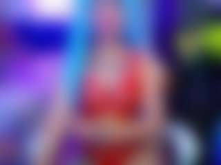 Live cam show with Natasha2526 - Flexible on fuck-show.com