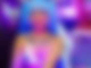 Natasha2526's Live Sex Cam Show