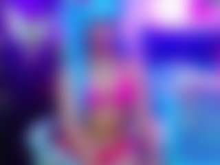 Live cam show with Natasha2526 - Flexible on Fapmatic.com