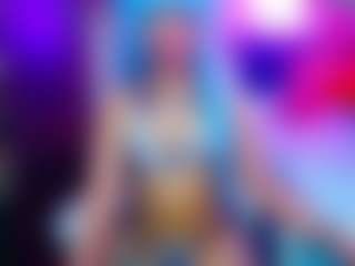 Natasha2526's Live Sex Cam Show