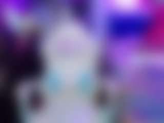Natasha2526's Live Sex Cam Show
