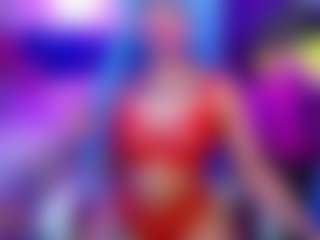 Natasha2526's Live Sex Cam Show