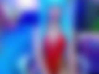Natasha2526's Live Sex Cam Show