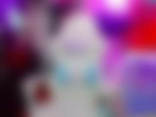 Natasha2526's Live Sex Cam Show