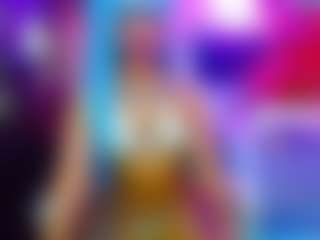 Natasha2526's Live Sex Cam Show