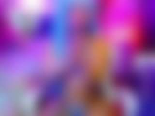Live cam show with Natasha2526 - Flexible on Dolls Live