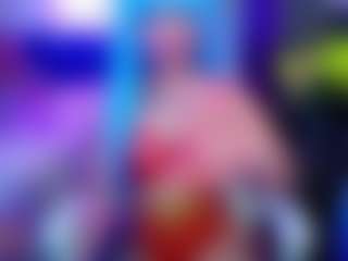 Natasha2526's Live Sex Cam Show