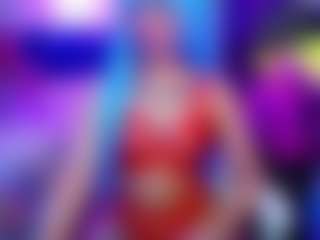 Live cam show with Natasha2526 - Dildo on Mixed Magazine Live