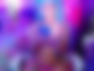 Natasha2526's Live Sex Cam Show