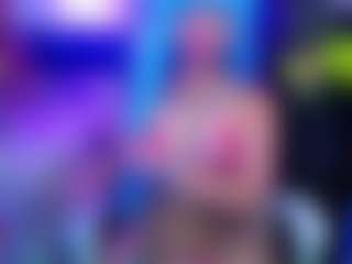 Natasha2526's Live Sex Cam Show