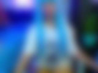 Live cam show with Natasha2526 - Flexible on realtime-chat