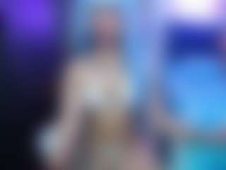Natasha2526's Live Sex Cam Show