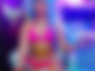 Live cam show with Natasha2526 - Flexible on Stripli.com