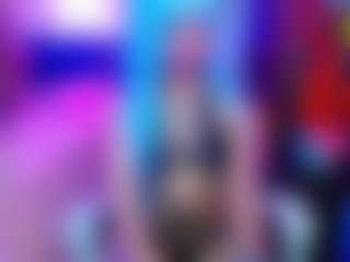 Live cam show with Natasha2526 - Flexible on boobsie.com