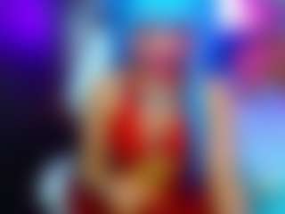 Live cam show with Natasha2526 - Flexible on hrnylive.com
