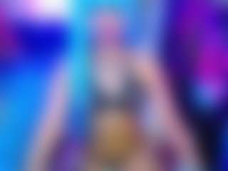 Natasha2526's Live Sex Cam Show