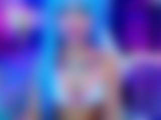 Natasha2526's Live Sex Cam Show