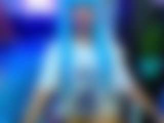 Natasha2526's Live Sex Cam Show