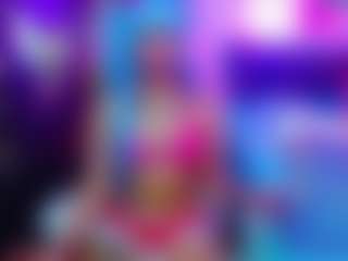 Natasha2526's Live Sex Cam Show