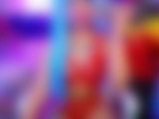 Natasha2526's Live Sex Cam Show