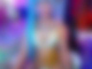 Live cam show with Natasha2526 - Small Tits Young Adult on Fling VIP Chat