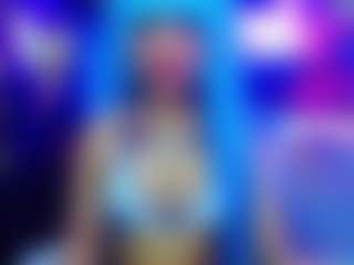 Natasha2526's Live Sex Cam Show