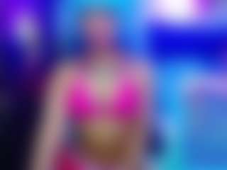 Natasha2526's Live Sex Cam Show