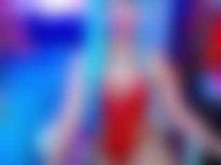Live cam show with Natasha2526 - Flexible on Camsoda Late Night