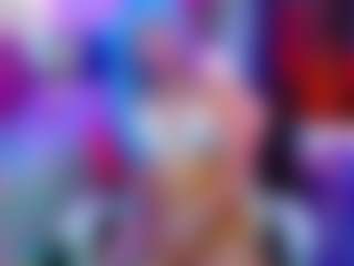 Live cam show with Natasha2526 - Flexible on StripNow