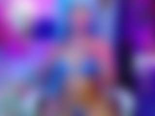 Natasha2526's Live Sex Cam Show