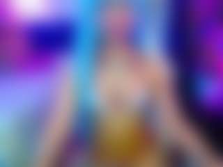 Natasha2526's Live Sex Cam Show