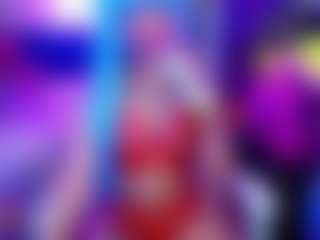 Natasha2526's Live Sex Cam Show