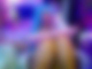 Natasha2526's Live Sex Cam Show